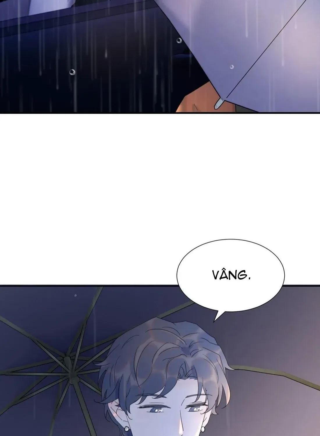 Hình Như Cầm Nhầm Kịch Bản Của Nữ Chính Rồi! Chap 105 - Next Chap 106