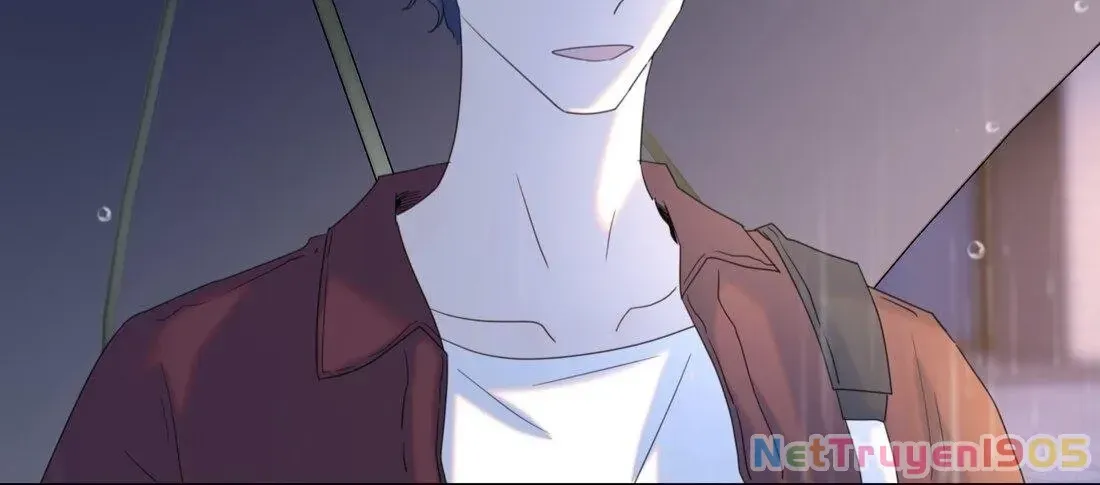 Hình Như Cầm Nhầm Kịch Bản Của Nữ Chính Rồi! Chap 105 - Next Chap 106
