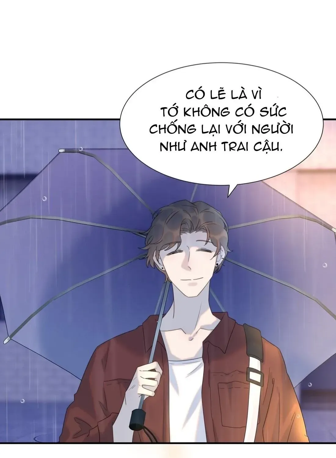 Hình Như Cầm Nhầm Kịch Bản Của Nữ Chính Rồi! Chap 105 - Next Chap 106
