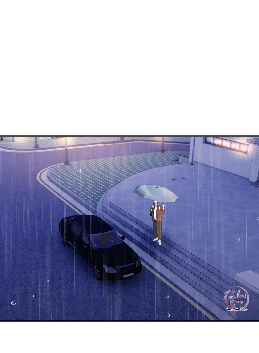 Hình Như Cầm Nhầm Kịch Bản Của Nữ Chính Rồi! Chap 105 - Next Chap 106