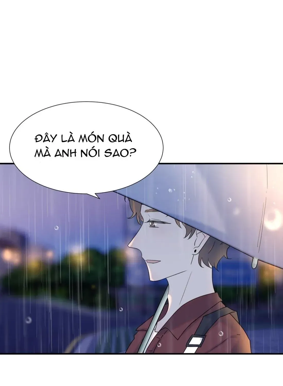 Hình Như Cầm Nhầm Kịch Bản Của Nữ Chính Rồi! Chap 105 - Next Chap 106