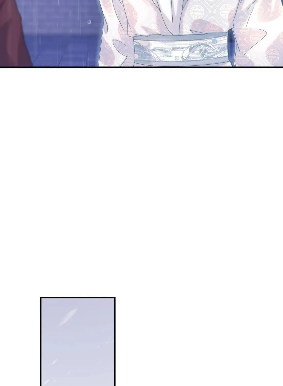 Hình Như Cầm Nhầm Kịch Bản Của Nữ Chính Rồi! Chap 105 - Next Chap 106