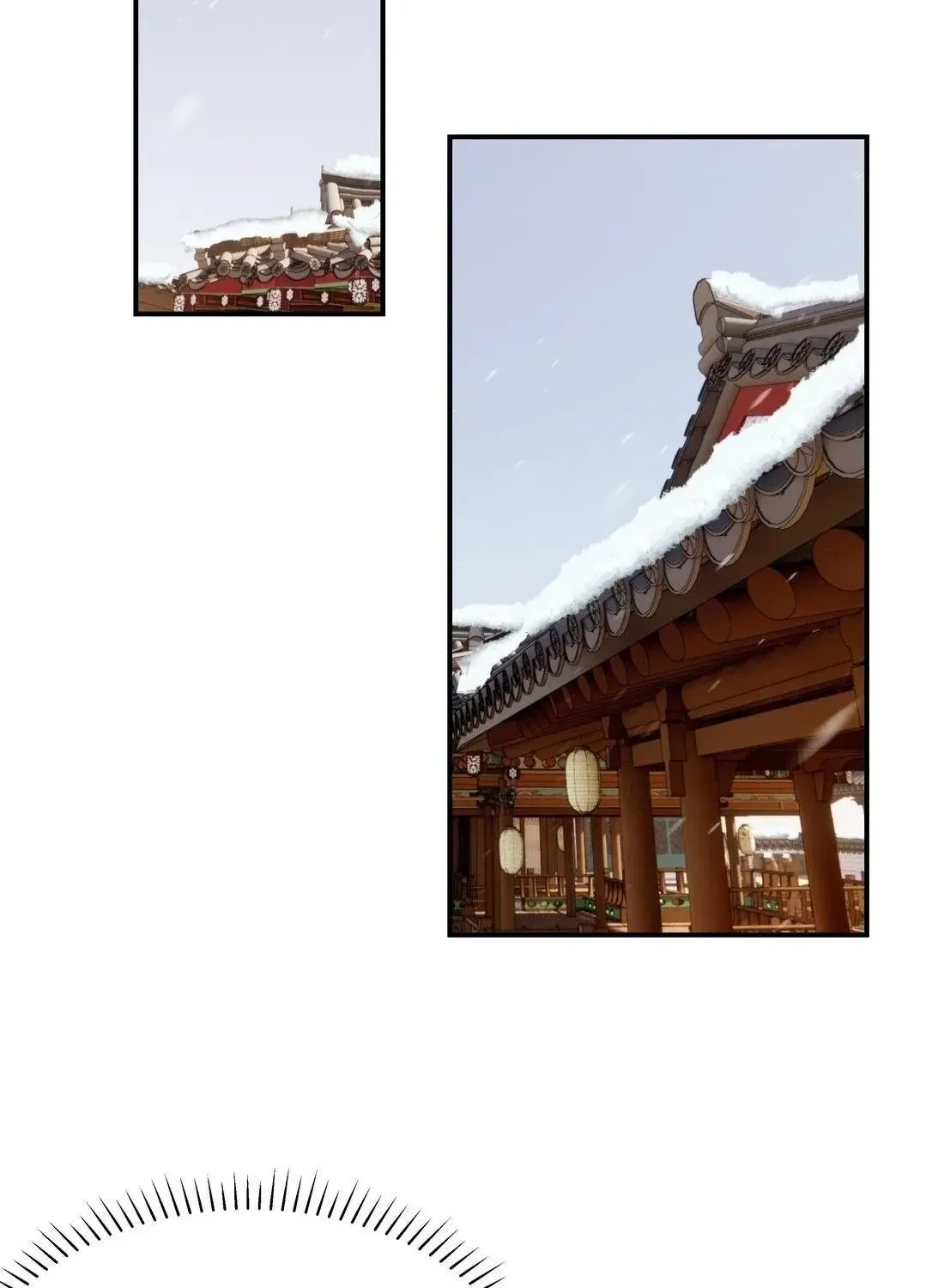 Hình Như Cầm Nhầm Kịch Bản Của Nữ Chính Rồi! Chap 105 - Next Chap 106