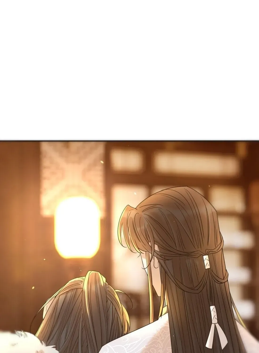 Hình Như Cầm Nhầm Kịch Bản Của Nữ Chính Rồi! Chap 105 - Next Chap 106
