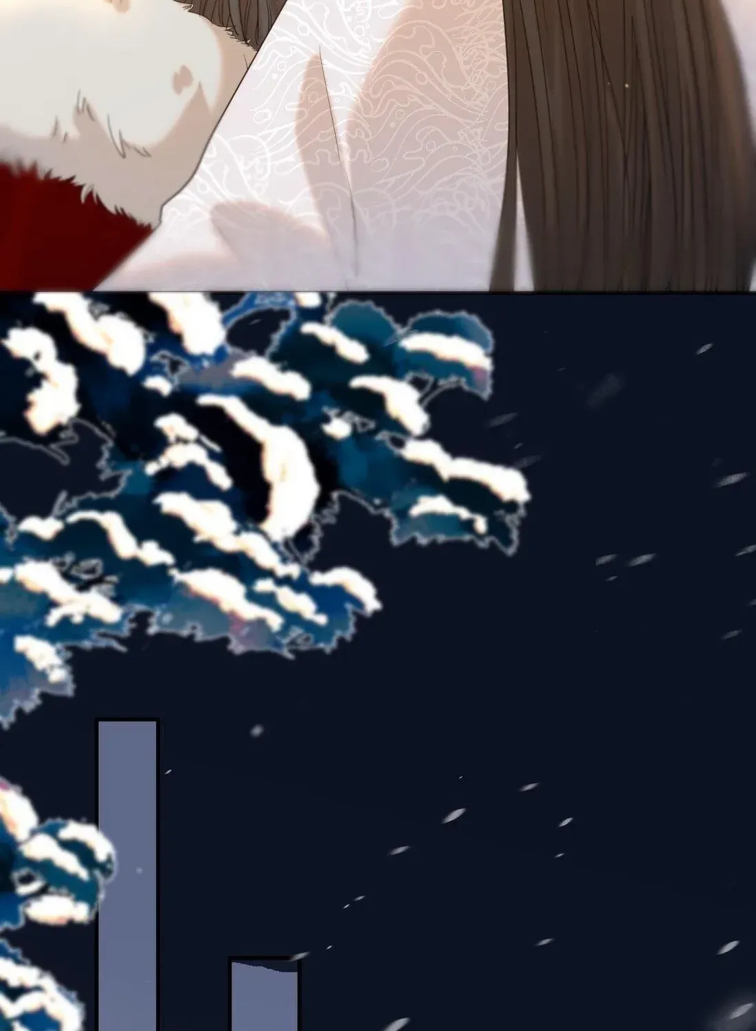 Hình Như Cầm Nhầm Kịch Bản Của Nữ Chính Rồi! Chap 105 - Next Chap 106