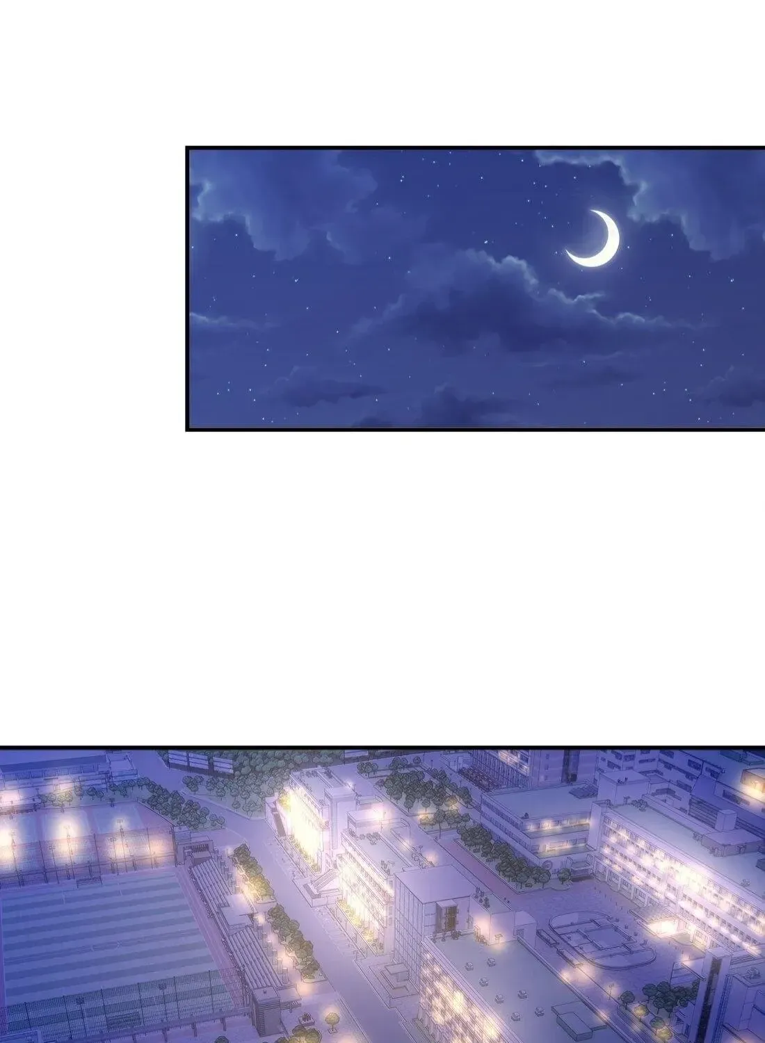 Hình Như Cầm Nhầm Kịch Bản Của Nữ Chính Rồi! Chap 105 - Next Chap 106
