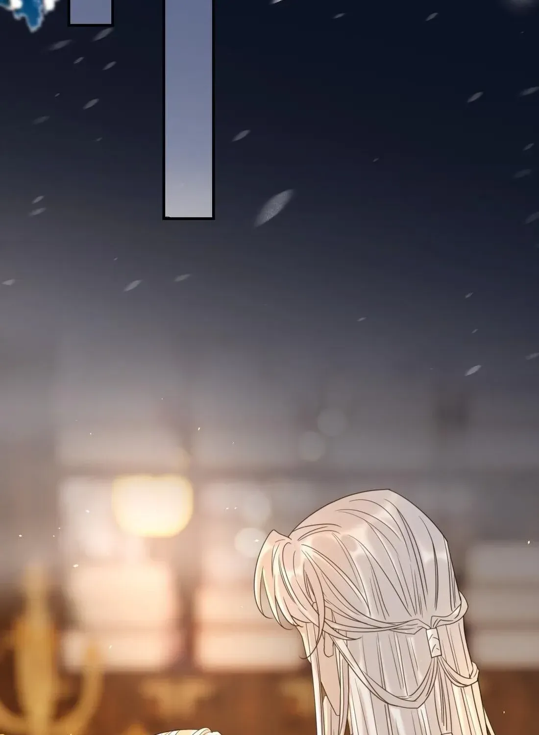 Hình Như Cầm Nhầm Kịch Bản Của Nữ Chính Rồi! Chap 105 - Next Chap 106