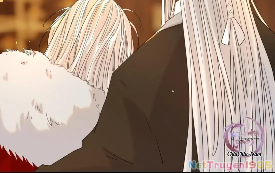 Hình Như Cầm Nhầm Kịch Bản Của Nữ Chính Rồi! Chap 105 - Next Chap 106