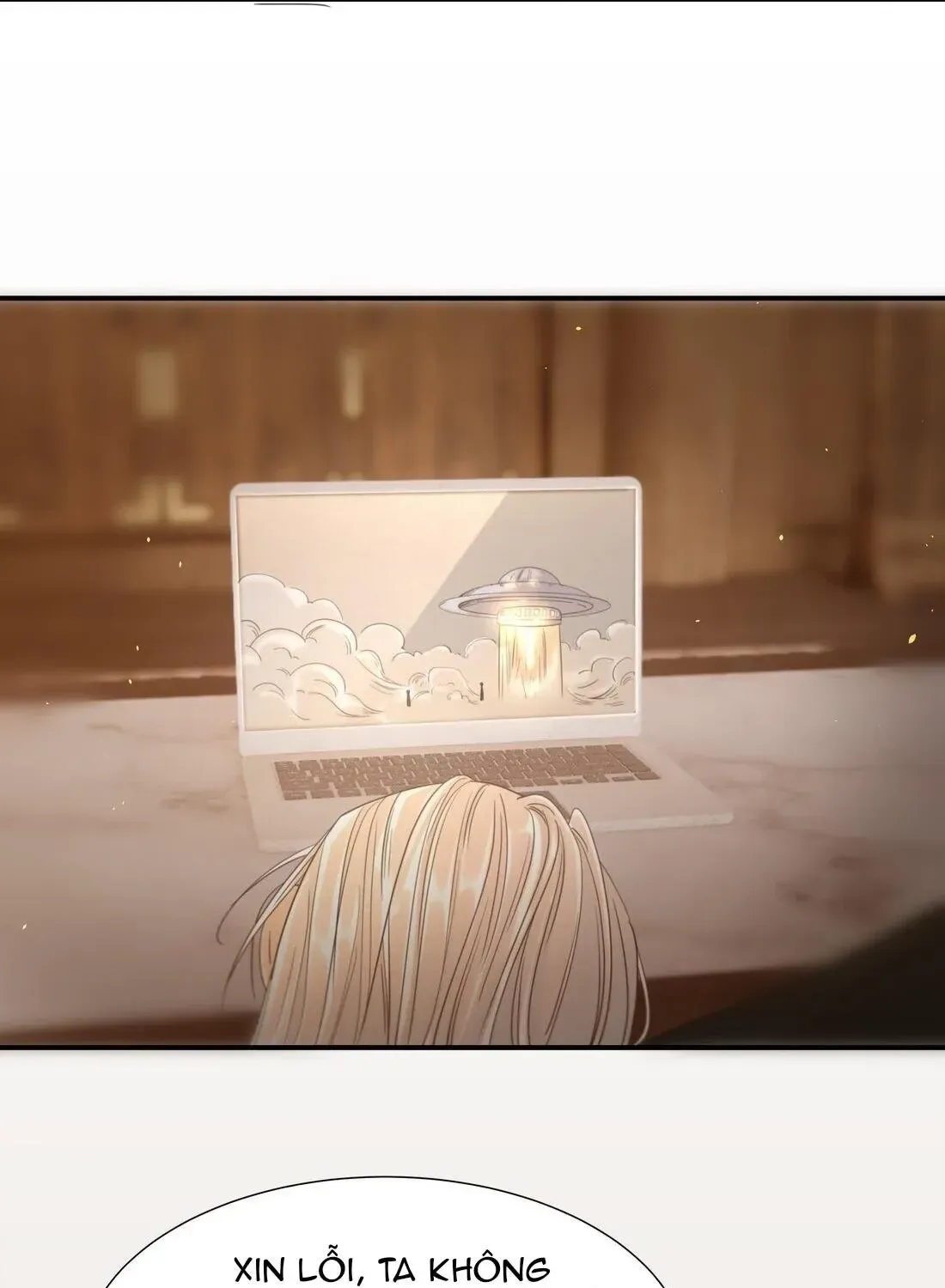 Hình Như Cầm Nhầm Kịch Bản Của Nữ Chính Rồi! Chap 105 - Next Chap 106