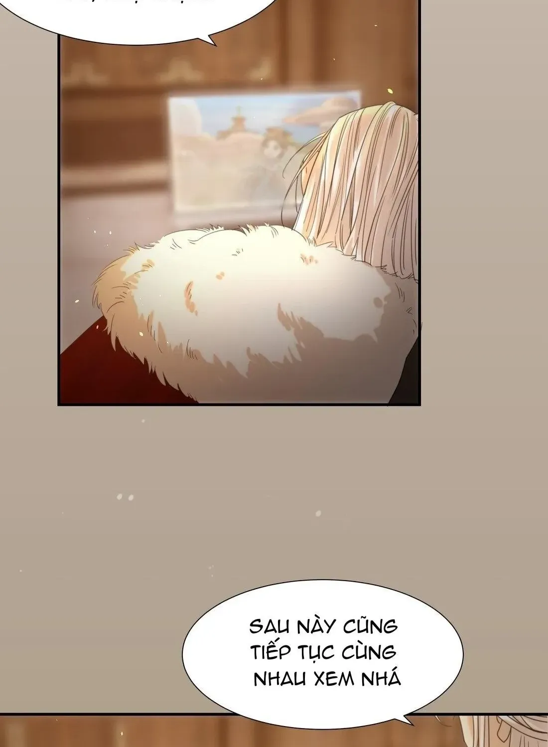 Hình Như Cầm Nhầm Kịch Bản Của Nữ Chính Rồi! Chap 105 - Next Chap 106