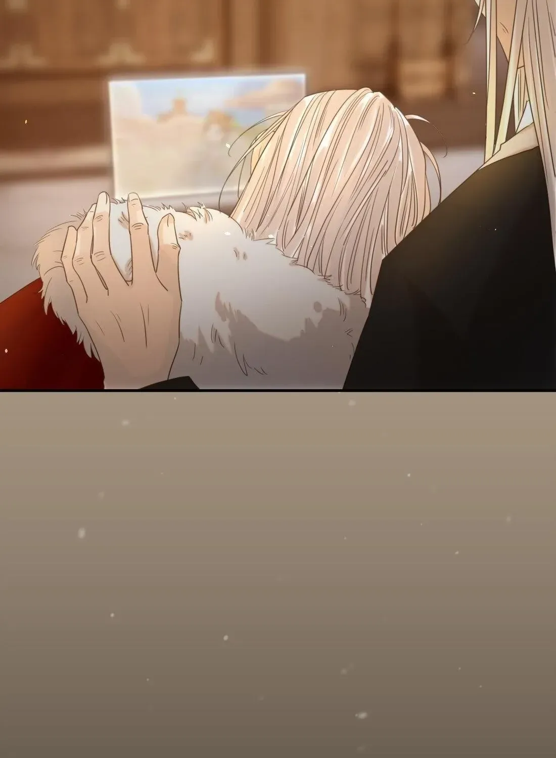 Hình Như Cầm Nhầm Kịch Bản Của Nữ Chính Rồi! Chap 105 - Next Chap 106