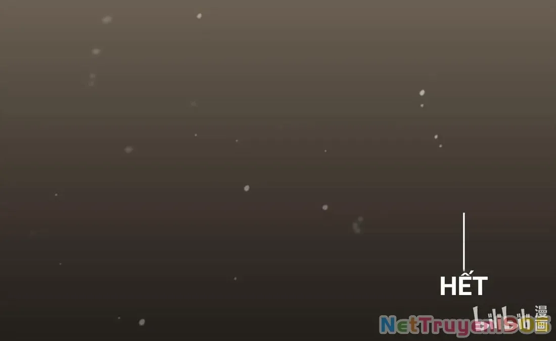 Hình Như Cầm Nhầm Kịch Bản Của Nữ Chính Rồi! Chap 105 - Next Chap 106