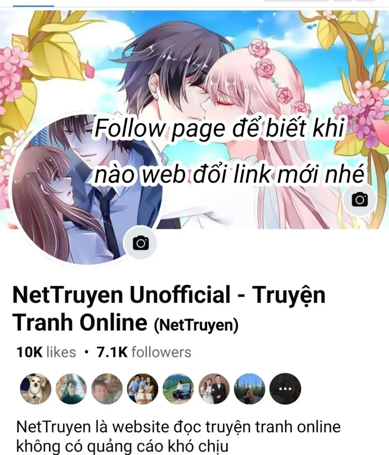 Hình Như Cầm Nhầm Kịch Bản Của Nữ Chính Rồi! Chap 105 - Next Chap 106
