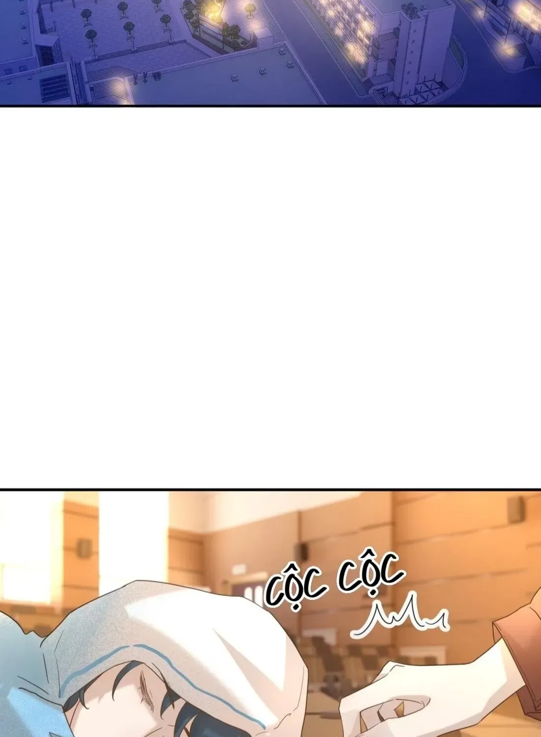 Hình Như Cầm Nhầm Kịch Bản Của Nữ Chính Rồi! Chap 105 - Next Chap 106