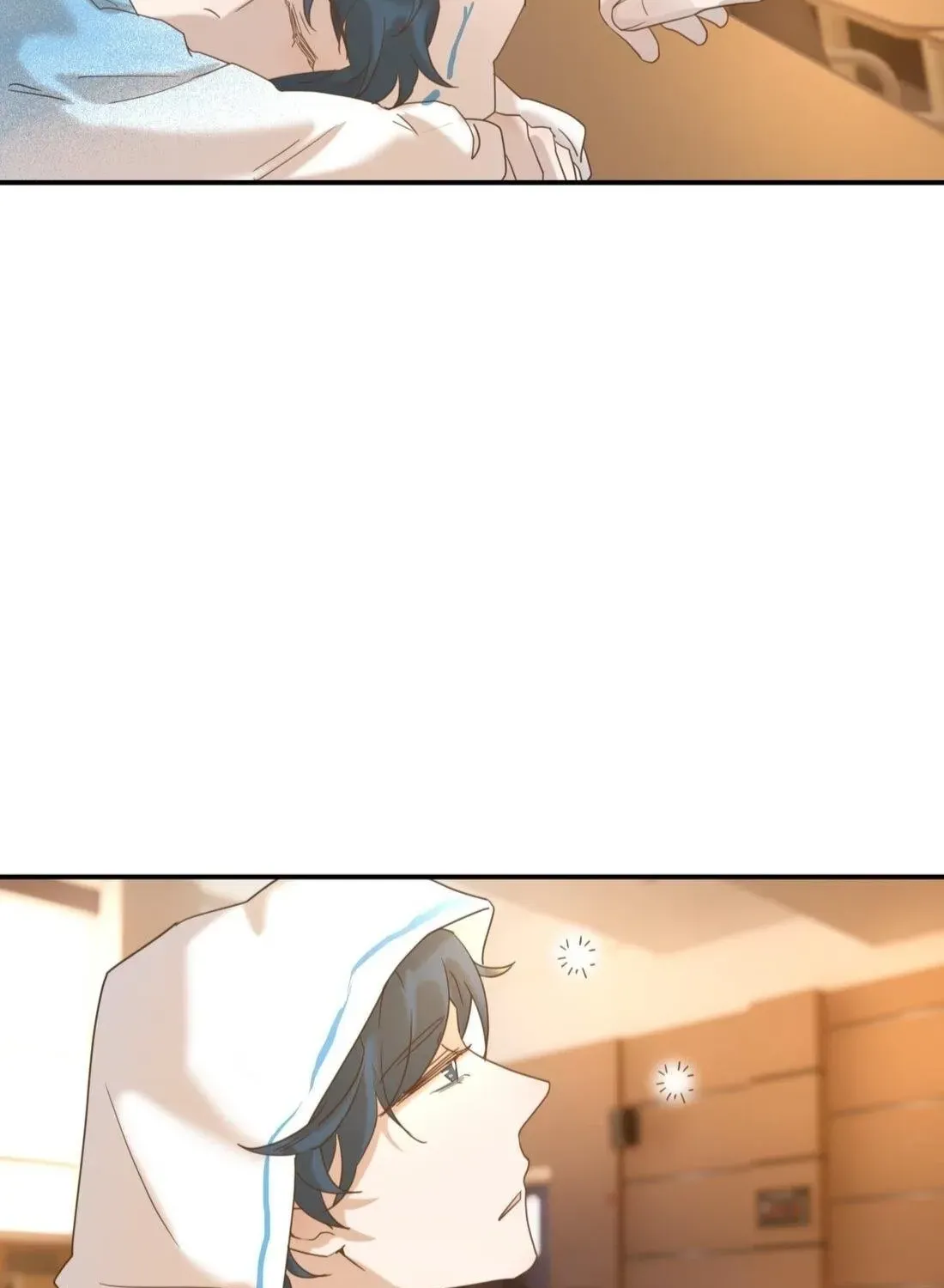 Hình Như Cầm Nhầm Kịch Bản Của Nữ Chính Rồi! Chap 105 - Next Chap 106