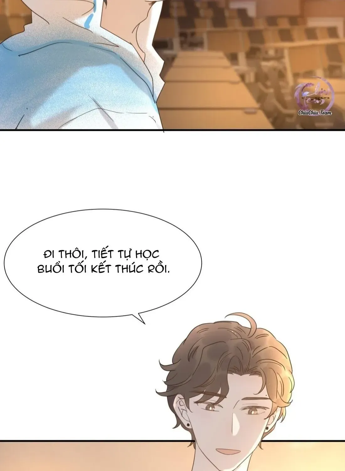 Hình Như Cầm Nhầm Kịch Bản Của Nữ Chính Rồi! Chap 105 - Next Chap 106