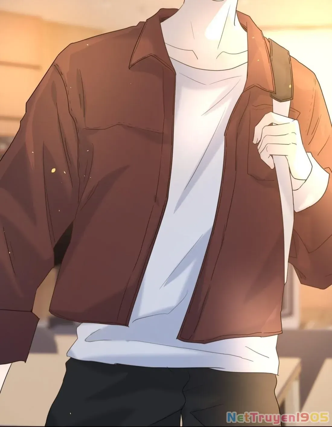 Hình Như Cầm Nhầm Kịch Bản Của Nữ Chính Rồi! Chap 105 - Next Chap 106