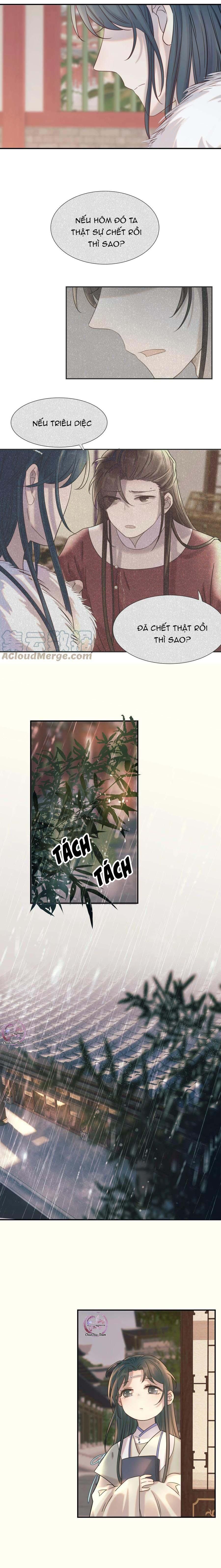 Hình Như Cầm Nhầm Kịch Bản Của Nữ Chính Rồi! Chap 41 - Next Chap 42