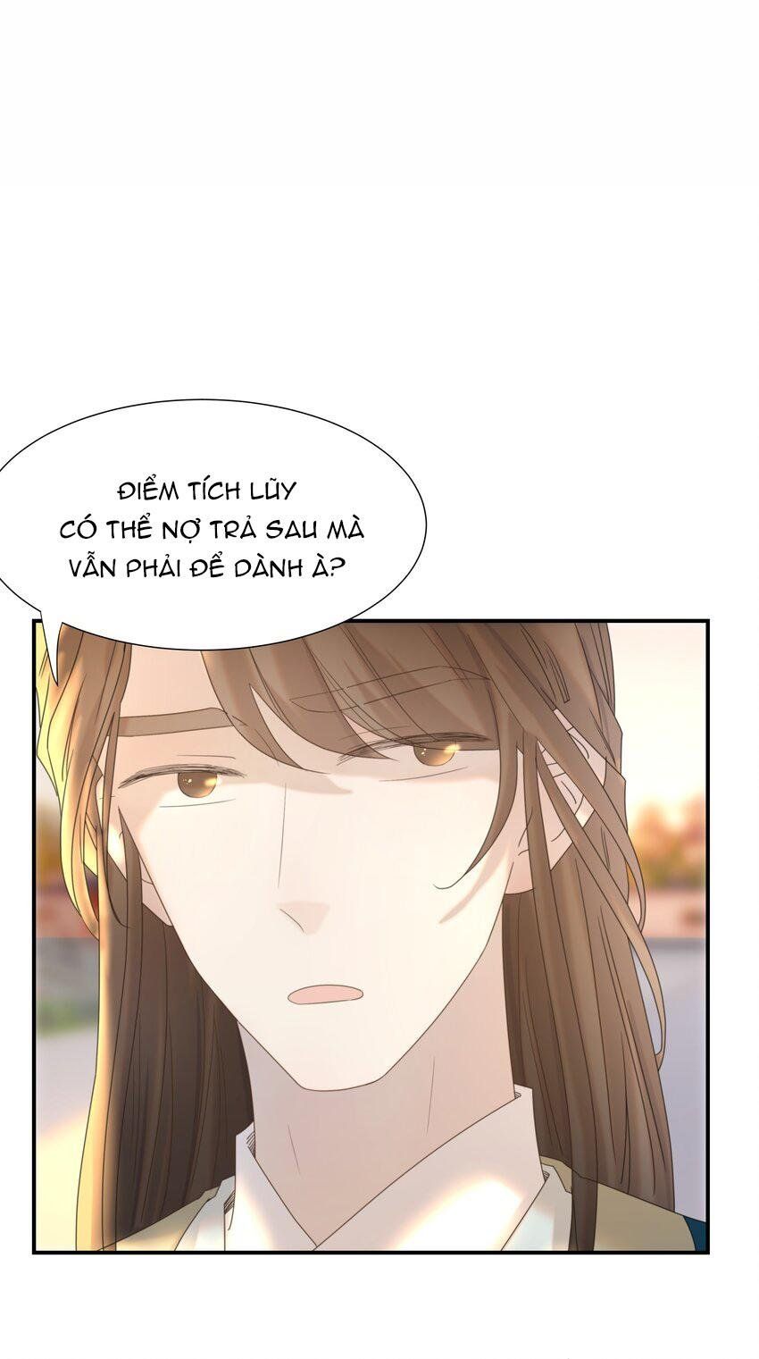 Hình Như Cầm Nhầm Kịch Bản Của Nữ Chính Rồi! Chap 54 - Next Chap 55