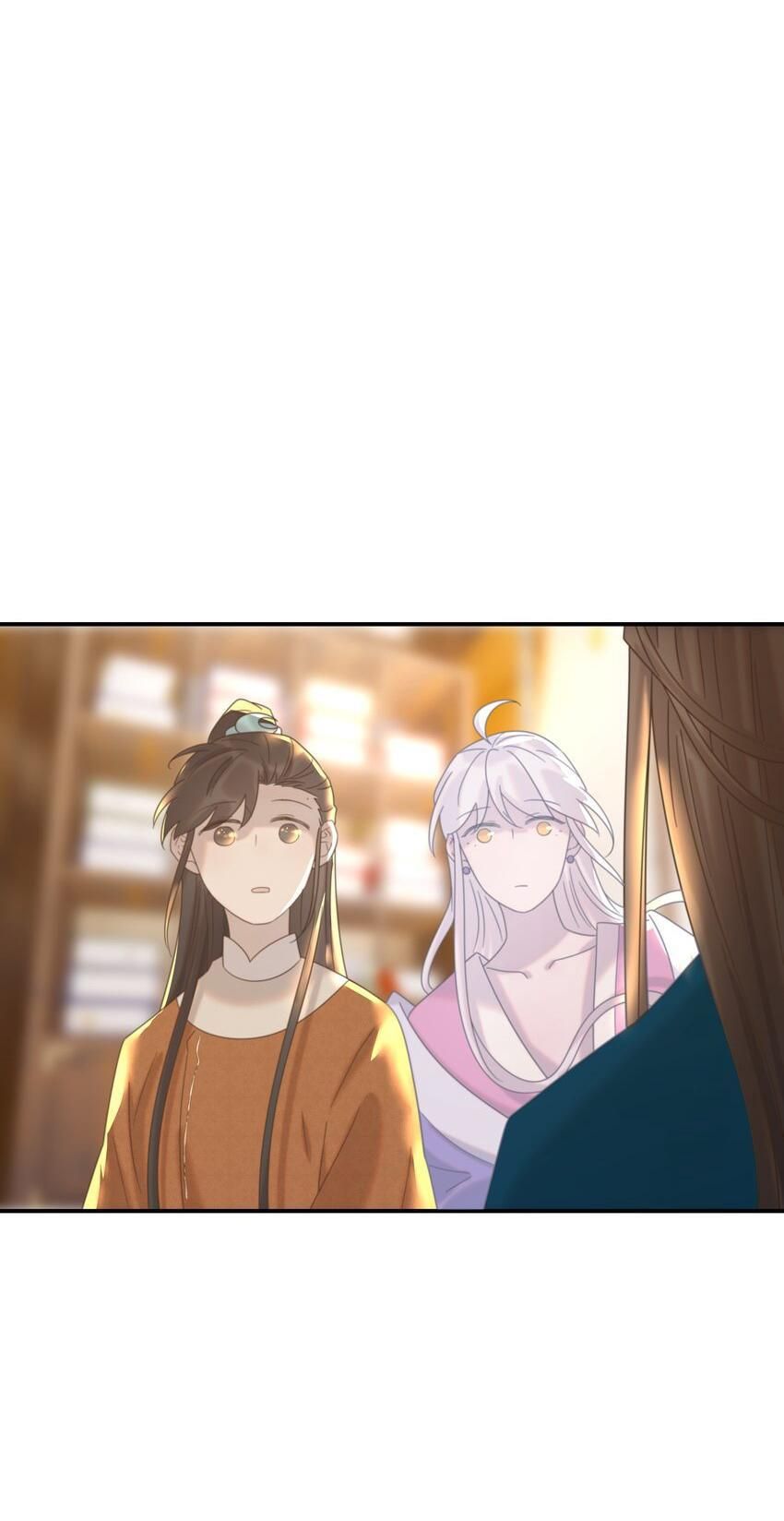 Hình Như Cầm Nhầm Kịch Bản Của Nữ Chính Rồi! Chap 54 - Next Chap 55