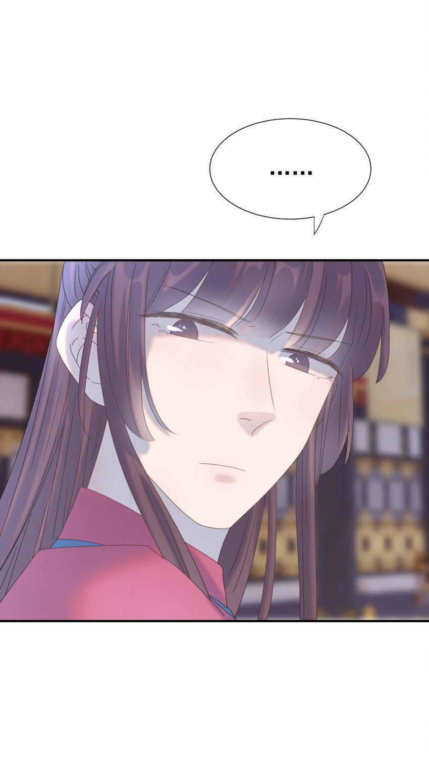 Hình Như Cầm Nhầm Kịch Bản Của Nữ Chính Rồi! Chap 55 - Next Chap 56