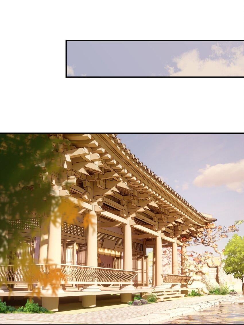 Hình Như Cầm Nhầm Kịch Bản Của Nữ Chính Rồi! Chap 55 - Next Chap 56