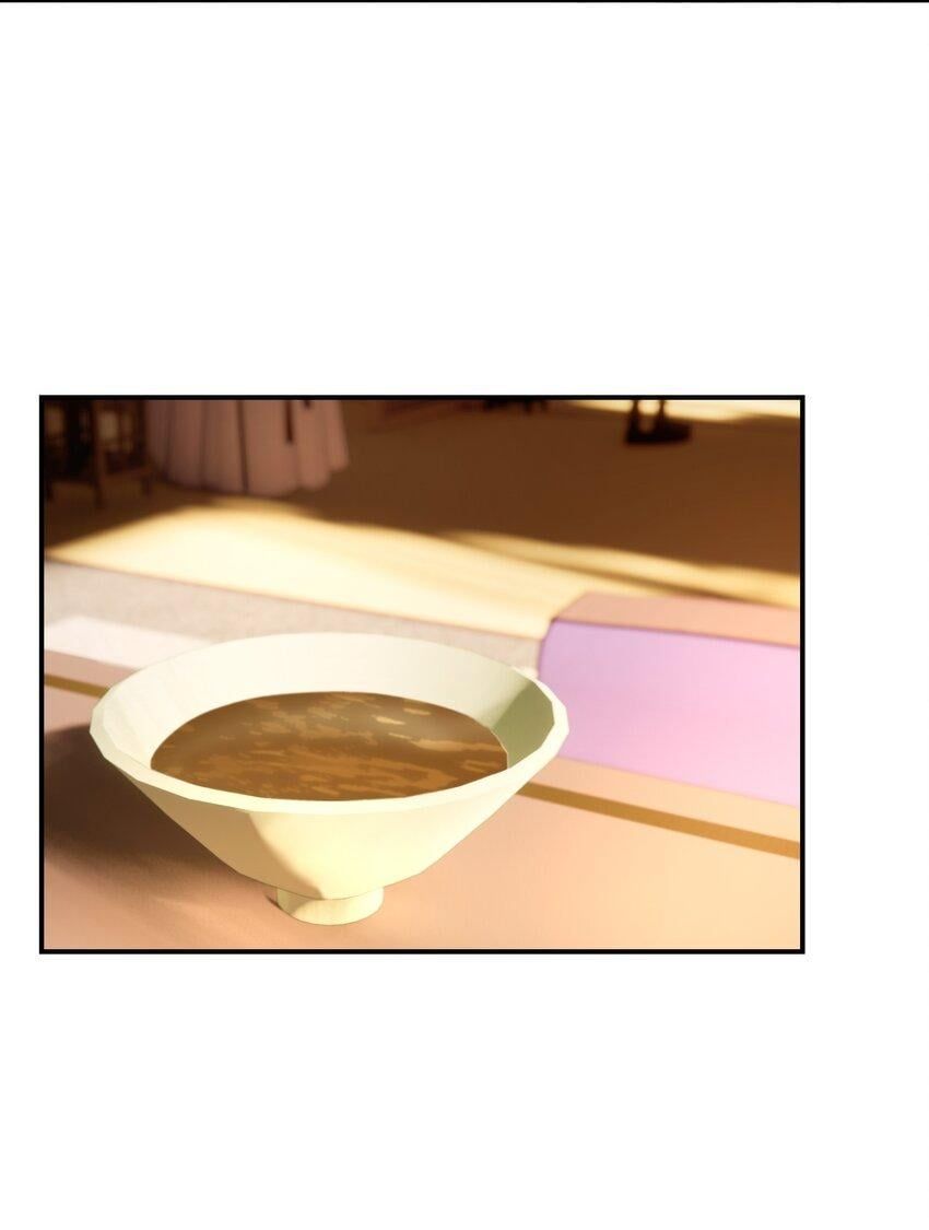 Hình Như Cầm Nhầm Kịch Bản Của Nữ Chính Rồi! Chap 55 - Next Chap 56