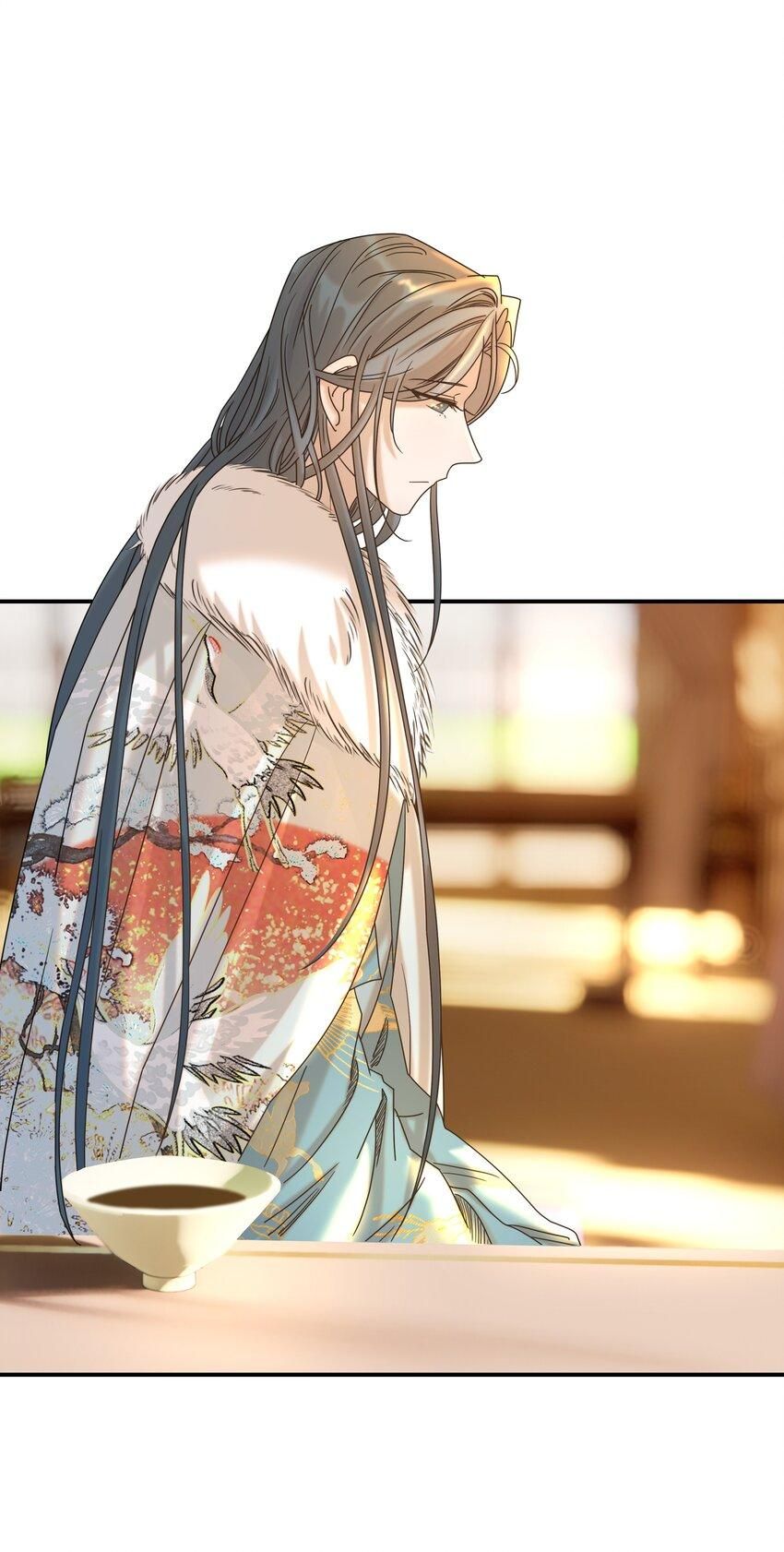 Hình Như Cầm Nhầm Kịch Bản Của Nữ Chính Rồi! Chap 55 - Next Chap 56