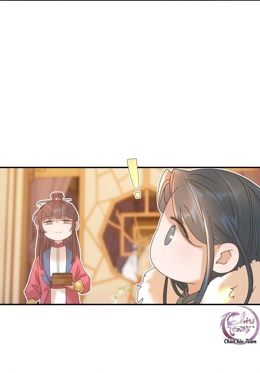 Hình Như Cầm Nhầm Kịch Bản Của Nữ Chính Rồi! Chap 55 - Next Chap 56