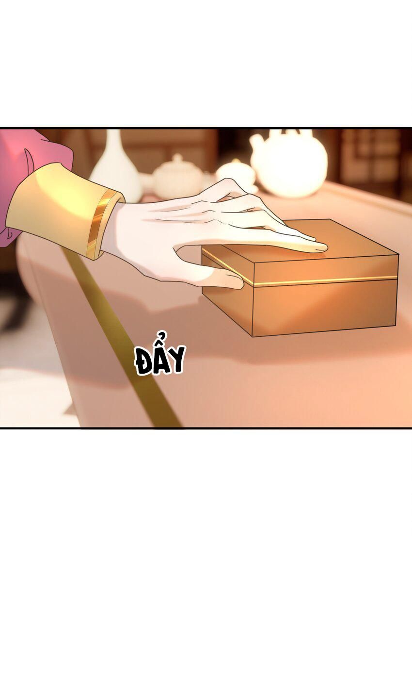 Hình Như Cầm Nhầm Kịch Bản Của Nữ Chính Rồi! Chap 55 - Next Chap 56