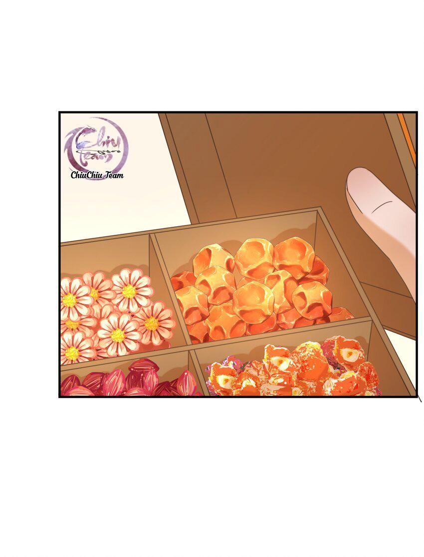 Hình Như Cầm Nhầm Kịch Bản Của Nữ Chính Rồi! Chap 55 - Next Chap 56