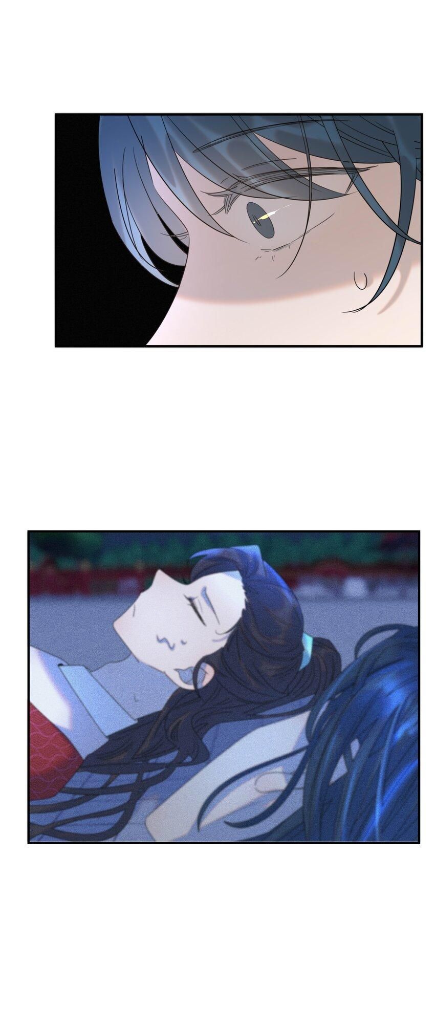 Hình Như Cầm Nhầm Kịch Bản Của Nữ Chính Rồi! Chap 55 - Next Chap 56