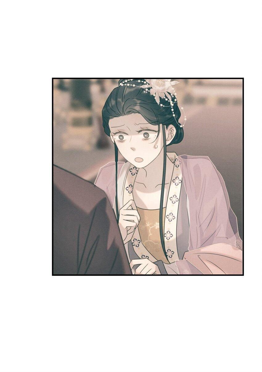 Hình Như Cầm Nhầm Kịch Bản Của Nữ Chính Rồi! Chap 55 - Next Chap 56