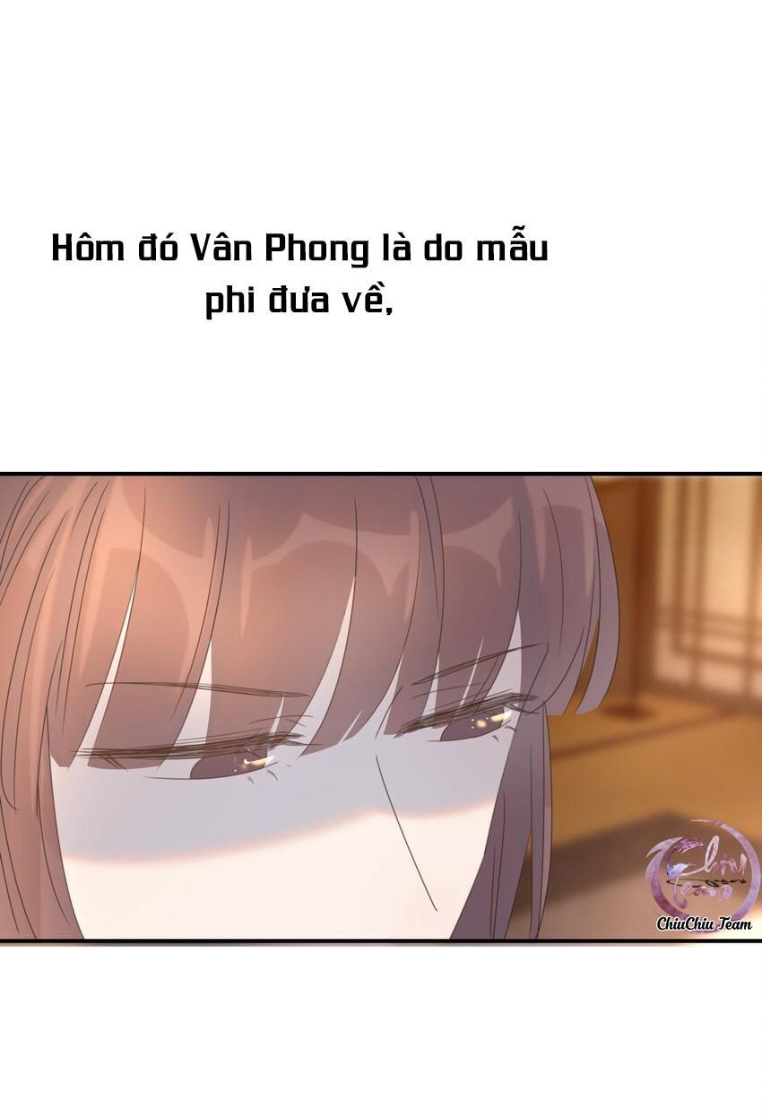 Hình Như Cầm Nhầm Kịch Bản Của Nữ Chính Rồi! Chap 55 - Next Chap 56