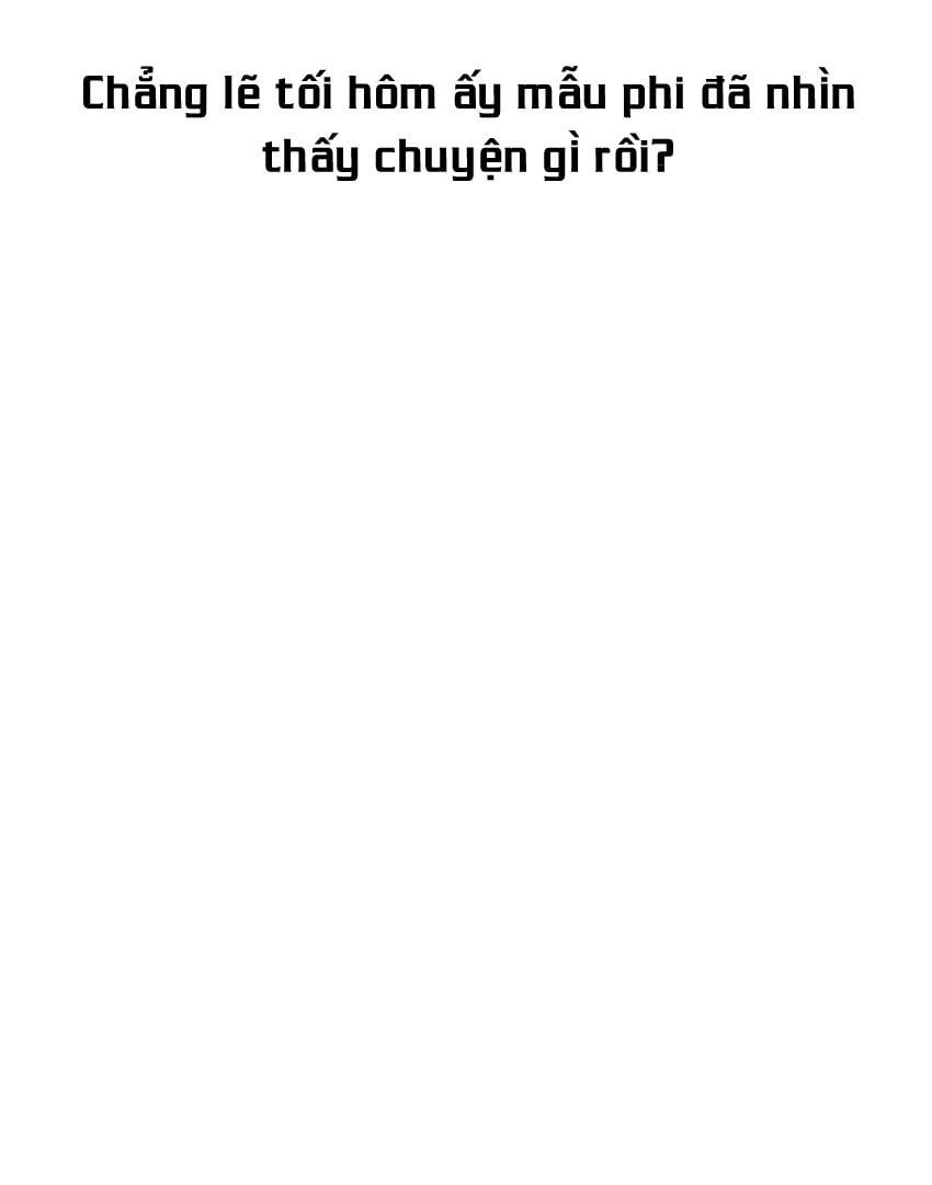 Hình Như Cầm Nhầm Kịch Bản Của Nữ Chính Rồi! Chap 55 - Next Chap 56