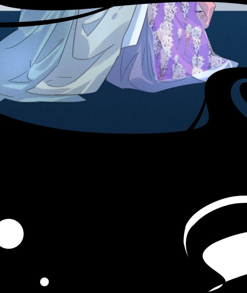 Hình Như Cầm Nhầm Kịch Bản Của Nữ Chính Rồi! Chap 55 - Next Chap 56