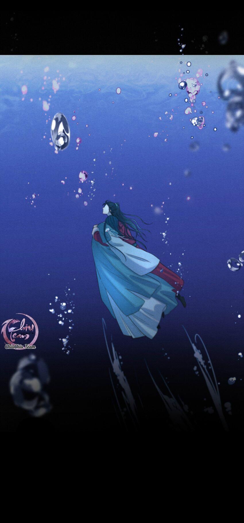 Hình Như Cầm Nhầm Kịch Bản Của Nữ Chính Rồi! Chap 55 - Next Chap 56