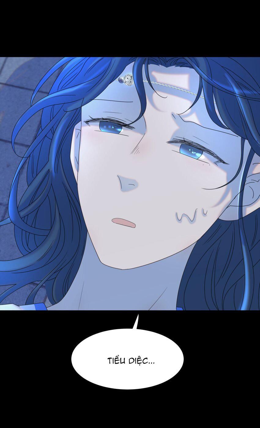 Hình Như Cầm Nhầm Kịch Bản Của Nữ Chính Rồi! Chap 55 - Next Chap 56