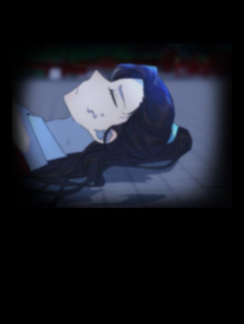 Hình Như Cầm Nhầm Kịch Bản Của Nữ Chính Rồi! Chap 55 - Next Chap 56