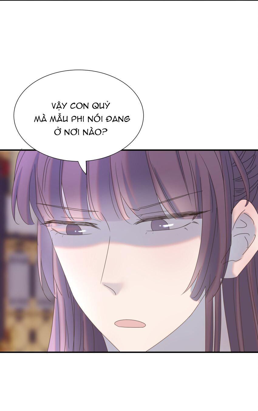 Hình Như Cầm Nhầm Kịch Bản Của Nữ Chính Rồi! Chap 55 - Next Chap 56