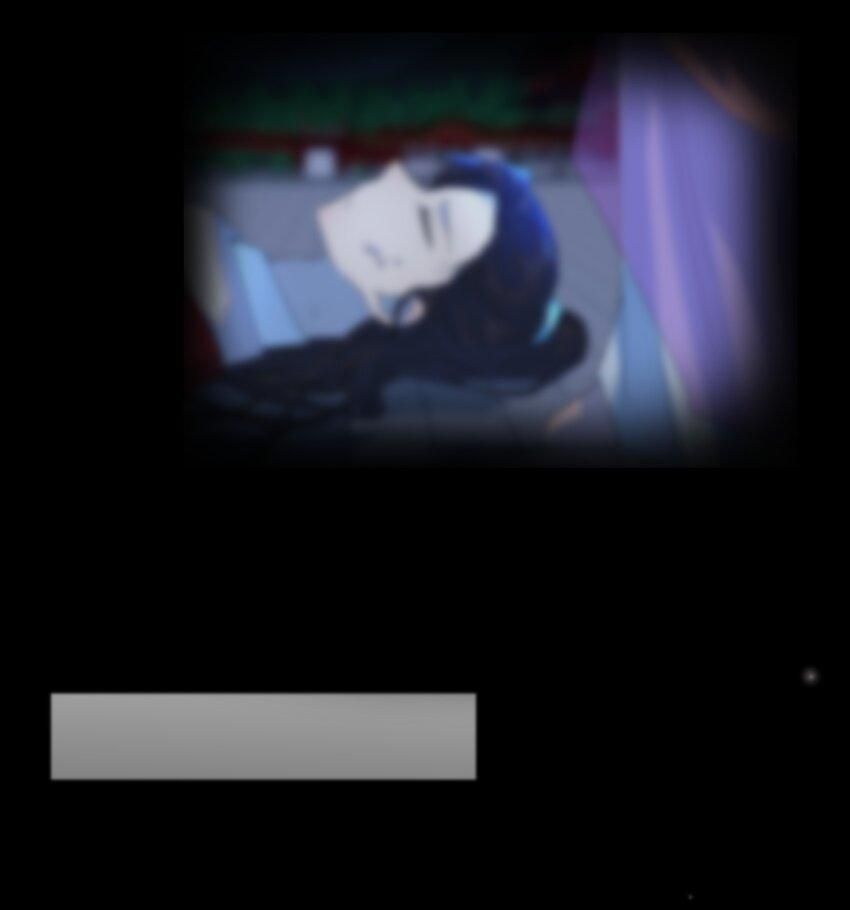 Hình Như Cầm Nhầm Kịch Bản Của Nữ Chính Rồi! Chap 55 - Next Chap 56