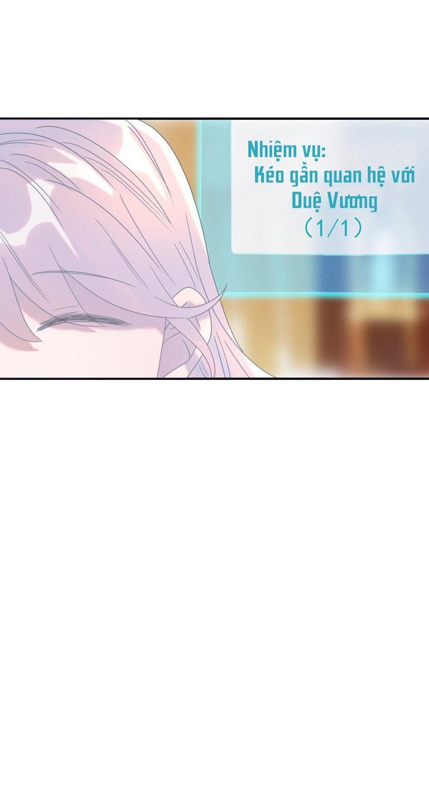 Hình Như Cầm Nhầm Kịch Bản Của Nữ Chính Rồi! Chap 56 - Next Chap 57