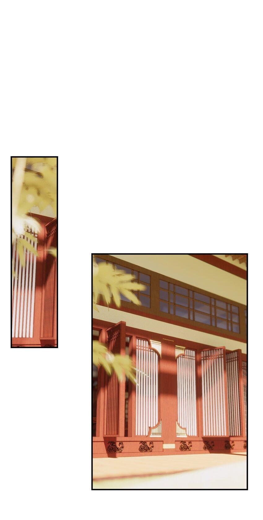 Hình Như Cầm Nhầm Kịch Bản Của Nữ Chính Rồi! Chap 56 - Next Chap 57
