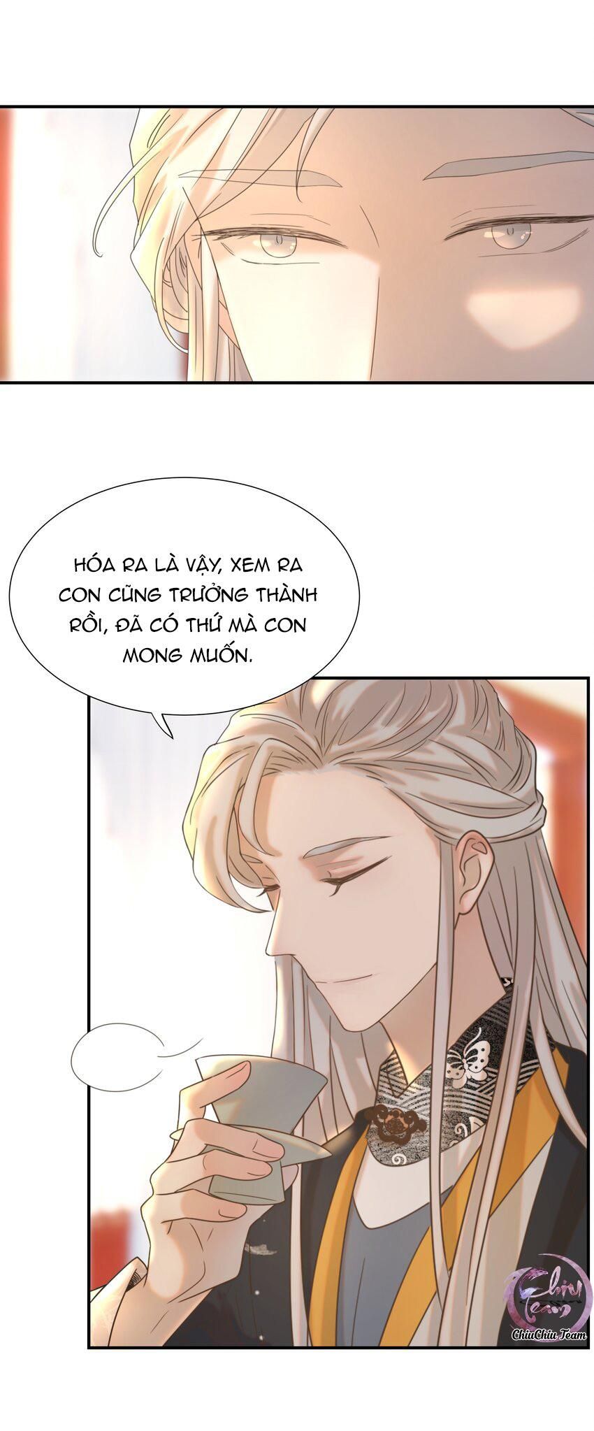 Hình Như Cầm Nhầm Kịch Bản Của Nữ Chính Rồi! Chap 56 - Next Chap 57