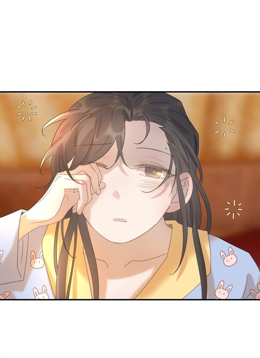 Hình Như Cầm Nhầm Kịch Bản Của Nữ Chính Rồi! Chap 56 - Next Chap 57
