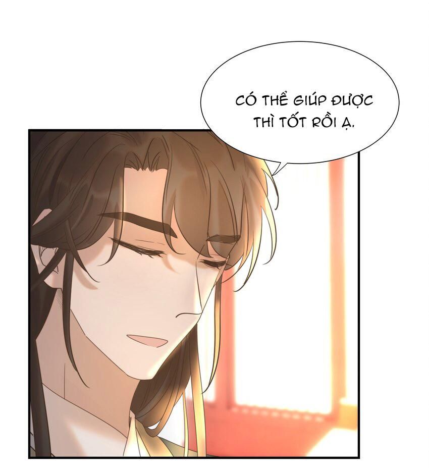 Hình Như Cầm Nhầm Kịch Bản Của Nữ Chính Rồi! Chap 56 - Next Chap 57