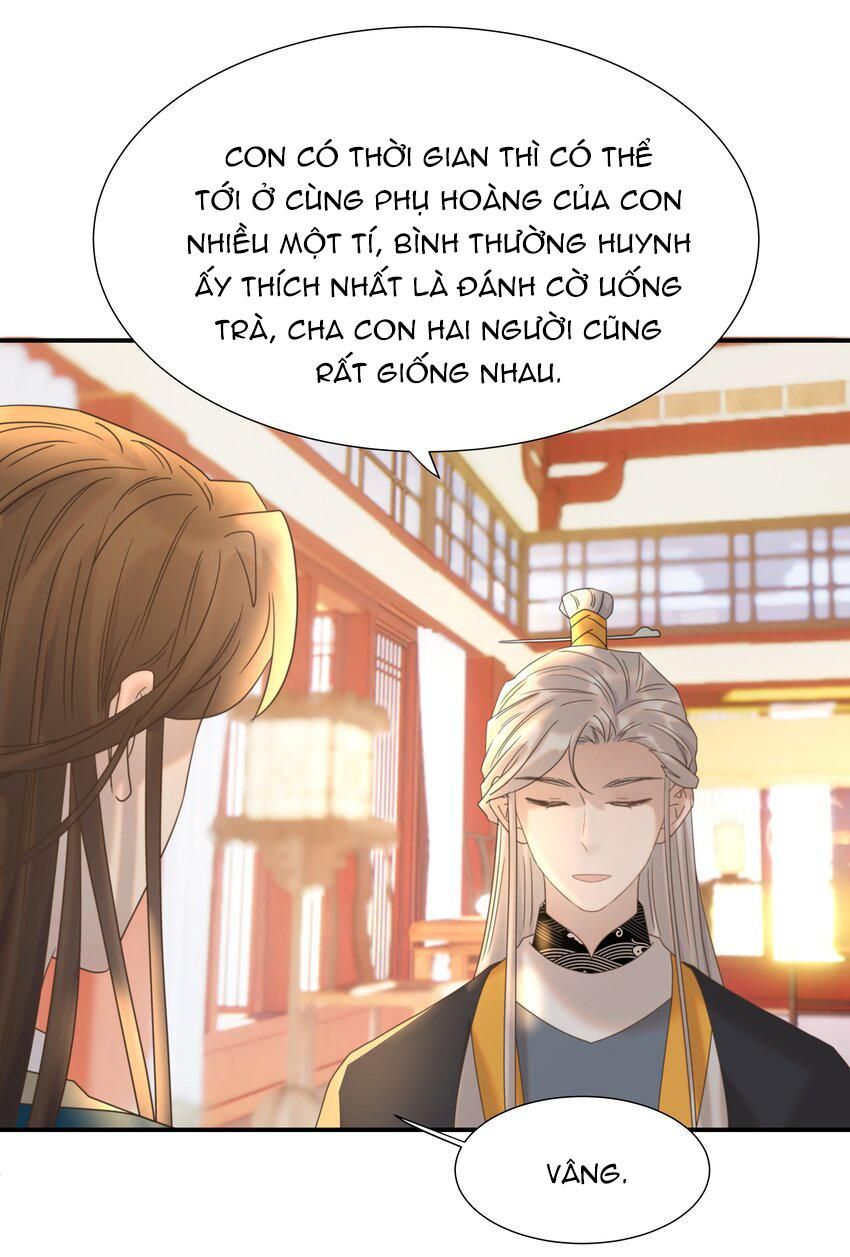 Hình Như Cầm Nhầm Kịch Bản Của Nữ Chính Rồi! Chap 56 - Next Chap 57