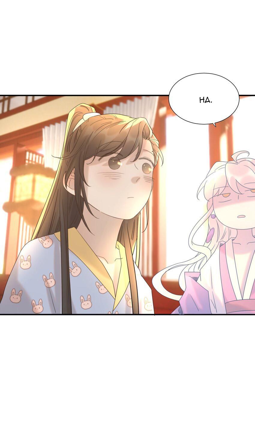 Hình Như Cầm Nhầm Kịch Bản Của Nữ Chính Rồi! Chap 56 - Next Chap 57