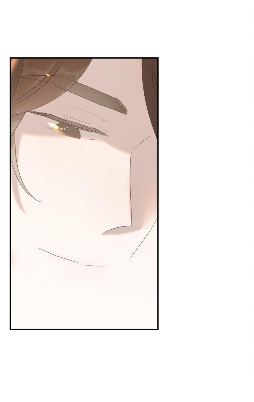 Hình Như Cầm Nhầm Kịch Bản Của Nữ Chính Rồi! Chap 56 - Next Chap 57
