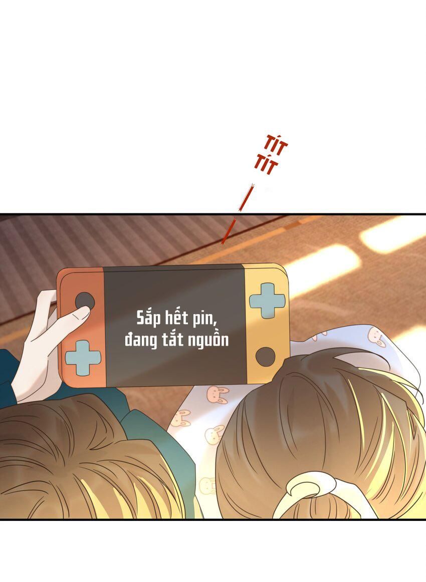 Hình Như Cầm Nhầm Kịch Bản Của Nữ Chính Rồi! Chap 56 - Next Chap 57